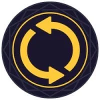 SMBSwap Logo
