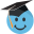 SmileyCoin