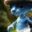 SMURFCAT