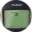Snake Logo