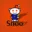 Snoo