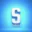 SoBase Logo