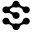 Socean Staked Sol Logo