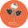 Sol The Trophy Tomato