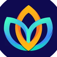Solana ID logo