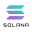 Solana