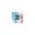 Solana Spaces