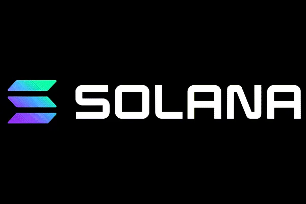 What is Solana?