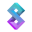 Solanium
