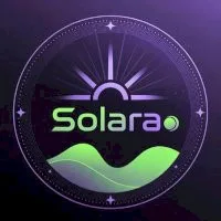 Solara Logo