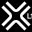 SolarX Logo