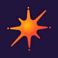 Solflare Wallet Logo