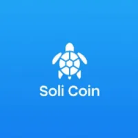 Soli Coin