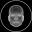 Solidus Ai Tech