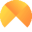 Solrise Finance