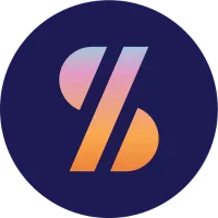 Solstice logo