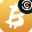 Solv Protocol SolvBTC.BBN