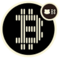 Solv Protocol SolvBTC.BERA