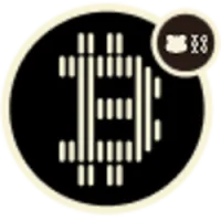 Solv Protocol SolvBTC.BERA