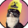 SolXenCat