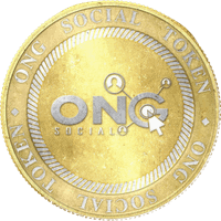 SoMee.Social (ONG) - logo