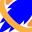 Sonic SVM