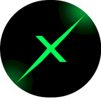 Sonicxswap Logo