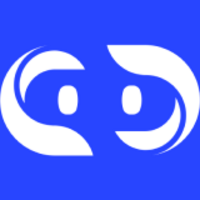 SoonChain