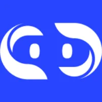 SoonChain