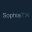 SophiaTX