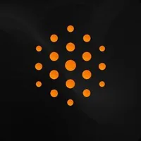 Sora Oracle logo