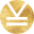 Sora Validator Token