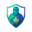 Soteria
