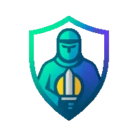 Soteria logo