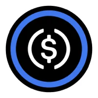 SoulPeg USD logo