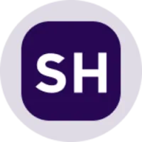 SoundHound AI (Ondo Tokenized) 