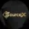SOURCEX Logo