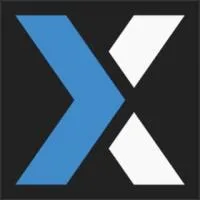SouthXchange Logo