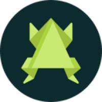 Sovra Ai by Virtuals