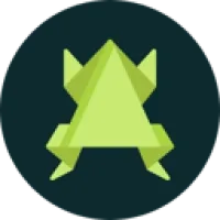 Sovra Ai by Virtuals