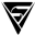 Sovryn