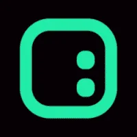 Space ID logo