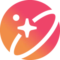 Space Token BSC - Logo