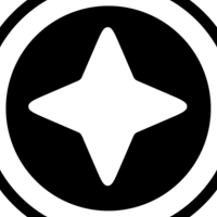 Spacebucks