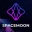 SpaceMoon