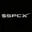 SpaceX
