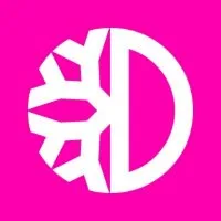 SPDR Gold Shares Defichain - Logo