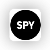 SPDR S&P 500 ETF Trust Defichain