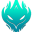 Spectre AI