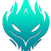 Spectre AI logo
